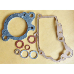 Zenith-Stromberg DIV-42 DIF-42 Armstrong Siddeley, Commer Truck, Humber Super Snipe, Gasket Kit (BGP29)  
