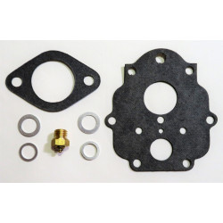 Zenith 28G Ferguson Rebuild Kit [ZK28]