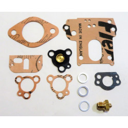 Zenith 33VN-2 Ford Capri Corsair Cortina 1500 repair kit [ZK04]