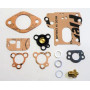 Zenith 33VN-2 Ford Capri Corsair Cortina 1500 repair kit [ZK04]