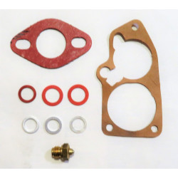 Zenith 26JS Austin A30 Australian 1954-55 rebuild kit [ZK14]