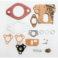 Zenith 37VNR Bedford A series C Series D62 J Series rebuild kit [ZK164]