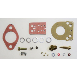 Zenith 26VME Austin A30 A35 A40 Farina Commer Cob Hillman Husky Volvo T15 tractor rebuild kit [ZK21]