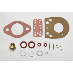 Zenith 30VM; -2;-4; -5; -6; -7; -8; Austin Bedford Commer Coventry Climax Hillman Jowett Sunbeam rebuild kit (ZK23)  