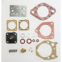 Zenith 42VIS 42VIR-3  Austin A70 A90 A95 Morris Marshall Ford Thames Bedford A O R S Series rebuild Kit (ZK25)