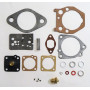 Zenith 48VIR 48VIR-4 Bedford C D R  S SB TD TJ TK VAM Series Rebuild Kit (ZK26)