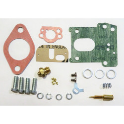 Zenith 30VNN Commer Hillman  [ZK27] 