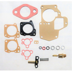 Zenith 34WIA 36WIA-3 Humber Sceptre Ford Consul Sunbeam Alpine rebuild kit [ZK44]