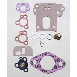 Zenith 34VN 36VN repair kit [ZK01]