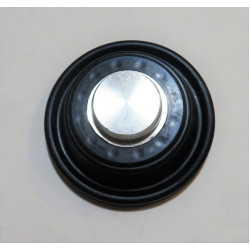 Zenith 35-40INAT Secondary Throttle Diaphragm [Depression Diaphragm] BMW Torana LX Mercedes Benz [ZKD818] 