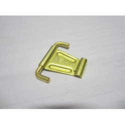 Zenith Float Lever 30VN 32VN-2 34VN 36VN 34VNT 37VNR 42VNT (B016352)  Zenith Float Lever 30VN 32VN-2 34VN 36VN 34VNT 37VNR 42VNT (B016352)