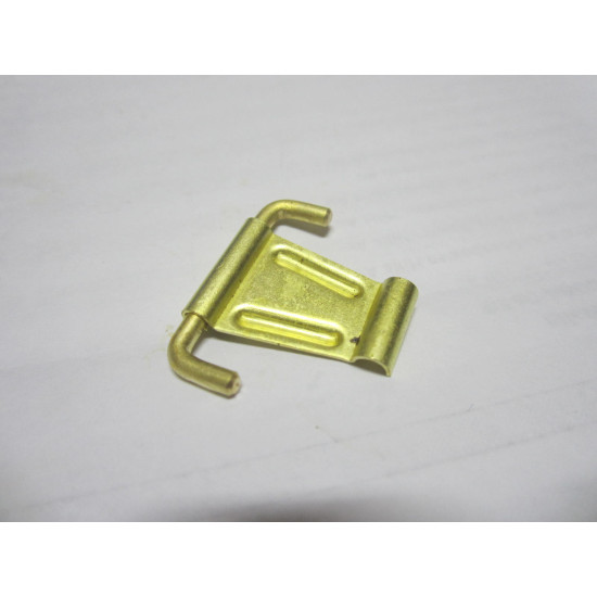 Zenith Float Lever 30VN 32VN-2 34VN 36VN 34VNT 37VNR 42VNT (B016352) 