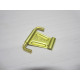 Zenith Float Lever 30VN 32VN-2 34VN 36VN 34VNT 37VNR 42VNT (B016352) 