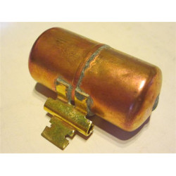 Zenith float 34WIA 36WIA 36WIA-2 36WIA-3 36WIP-2 36WIP-3 hinge type (016196) Zenith float 34WIA 36WIA 36WIA-2 36WIA-3 36WIP-2 36WIP-3 hinge type (016196)