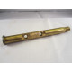 Zenith 30VM-4 -5 -6 -7 -8 Throttle Shaft Austin Commer Hillman Jowett 1939-63 (014057)