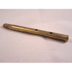 Zenith 34VN 36VN Throttle Shaft Austin Bedford Morris Ford Vauxhall Wolseley  (016399)