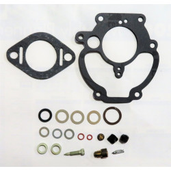 Zenith American LaFrance Austin-Western Brockway F.W.D. GMC  I.H.C. Mack Sterling Bucyrus Buda many more rebuild Kit (ZK1022)    