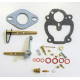 Zenith 61AJ7 Allis Chalmers B 1B C RC B15 inc Kero 1938-48 Rebuild Kit (ZK1031)  