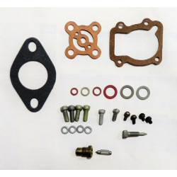 Zenith International with Waukesha Engine '35-38, NOVO Industrial '35-38 rebuild Kit (ZK1041)     Zenith International with Waukesha Engine '35-38, NOVO Industrial '35-38 rebuild Kit (ZK1041)