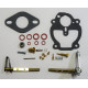 Zenith Allis chalmers carb no. 211954 premium rebuild kit [ZK1065]
