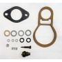 Zenith 94 A Model Ford 1928-31 Carburettor rebuild Kit [ZK7132]