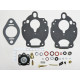 Zenith Z267L Allis Chalmers Clark Continental Ford Ag Hercules Kohler Moline Perkins Schramm Towmotor Wisconsin rebuild kit [ZK4301]   