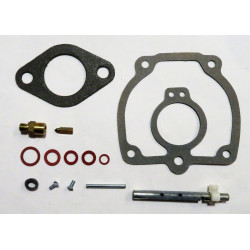 I.H.C. Farmall tractors BM M MTA MV O6 W6 Zenith Carb 1939 - on rebuild Kit (ZK606) I.H.C. Farmall tractors BM M MTA MV O6 W6 Zenith Carb 1939 - on rebuild Kit (ZK606)
