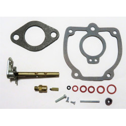 I.H.C. Farmall Tractor 460 560 606 660 1958-63 Zenith carb rebuild Kit (ZK608)  I.H.C. Farmall Tractor 460 560 606 660 1958-63 Zenith carb rebuild Kit (ZK608)