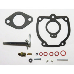 I.H.C. Tractor 660 Combine 403 Farmall 19 M MTA Super H & more Industrial 1959-63 rebuild Kit (ZK609) I.H.C. Tractor 660 Combine 403 Farmall 19 M MTA Super H & more Industrial 1959-63 rebuild Kit (ZK609)
