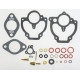 Zenith 62M 63M Chris Craft Chrysler East Hope Gray Lathrop Palmer Scripps Redwing Universal Volvo Marine rebuild kit [ZK6100]  