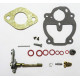 Zenith Allis Chalmers RC 1940-41 Carb No. 61AJ7 rebuild Kit (ZK615)