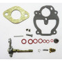 Zenith Allis Chalmers RC 1940-41 Carb No. 61AJ7 rebuild Kit (ZK615)