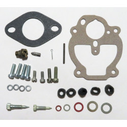 Zenith 161X7 61AX7 Allis Chalmers 38-53 I.H.C. 39-40 Avery 1939 rebuild Kit (ZK616)