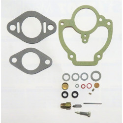 Zenith Allis Chalmers Case Co-Op Cockshutt Eagle John Deere Massey Harris Oliver Toro 1929-60 Overhaul Kit (ZK689)   