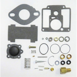 Zenith 33 series USA rebuild kit [ZK7068]