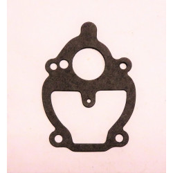 Zenith float bowl gasket type 62 63 68 USA updraft [ZG1628]