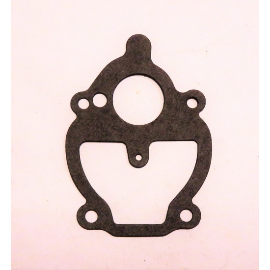 Zenith float bowl gasket type 62 63 68 USA updraft [ZG1628]