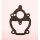 Zenith float bowl gasket type 62 63 68 USA updraft [ZG1628]