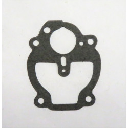 Zenith float bowl gasket type 62 63 68 USA updraft [ZG532]